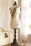 06-Pottery-Barn_Dress-Form_49