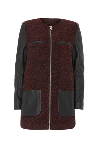 red-black-long-jacket