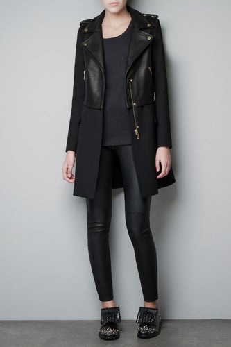 Zara-Zara-$199