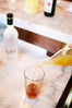 012_Pharmacie-9_The-Italian-Swizzle