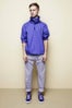 YMC Menswear SS12-10