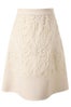 stella-mccartney-$TK-browns