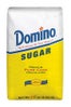 sugar-acne