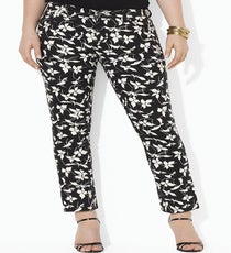 Ralph-Lauren-pants