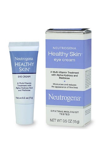 neutrogena_FINAL