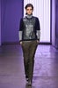 tay_LB_fw13_034