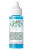 Mario Badescu 8