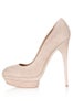 topshop-topshop-110