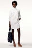 Gap Fall 2012 Look Book-6