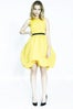 KATIE-ERMILIO-SS13-LOOKBOOK-EMAIL-RES-15