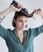 The Best Tools For Your Hair Type: The Pros Spill opener