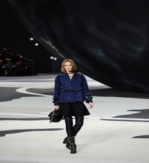 09_Chanel_FW13_NW14