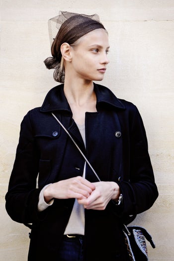 10_IsabelMarant_SS13_NinaW_69