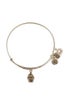charm-bracelets-alexandani