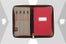 Samsung_bestmade