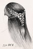 braids_4_celtic