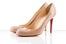 louboutin