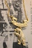 Pendant Necklaces- 2011 Womens Pendant Necklaces