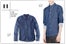 Fall12_MensWardrobeEssentials_11