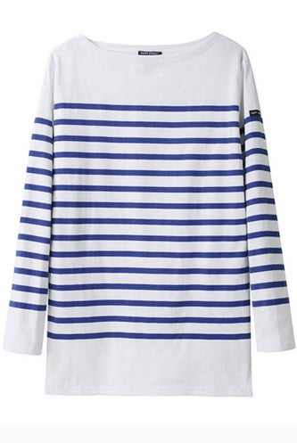La-Garconne_Saint-James-Naval-Shirt_130slide