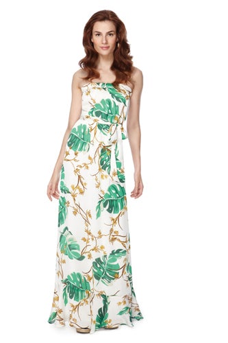 target_webster_look_01