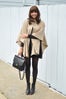 Annabel Ly From Blushing Ambition