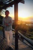 14---Nick-in-Stellenbosch