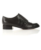 Guys, Guard Your Stuff! Girl Trends Borrow From The Boys. girls for boys