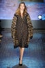 yigal_fw12_060