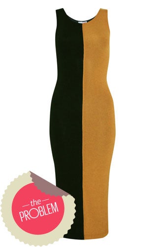 bodycon-1