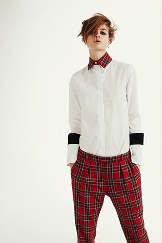 PREEN_003_1366.450x675