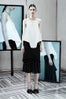 Balenciaga_011