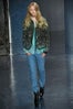 Theyskens_tht_ss12_134