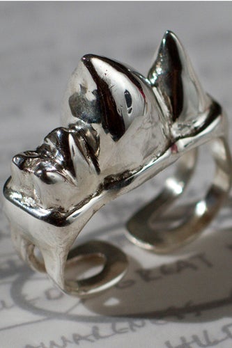 teeth 4