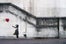 Banksy Print - veramar-arts  - $29.99