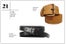 Fall12_MensWardrobeEssentials_21
