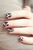 holiday-nail-art-diy-reserve-4