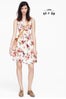 Madewell 1