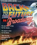 BTTF-opener