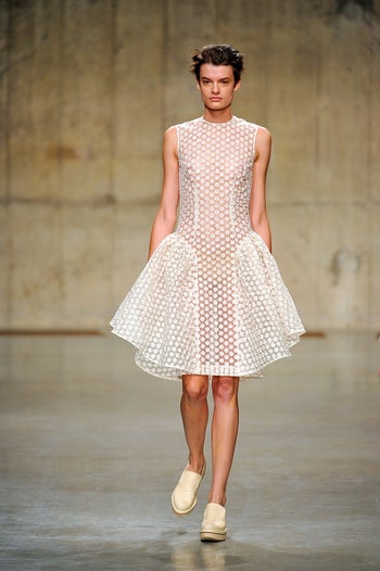 srh_fw13_144