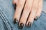 sallyhansenDIY1_8