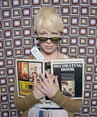 vintage bazaar thumb