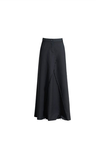 SL_LADIES_NO12