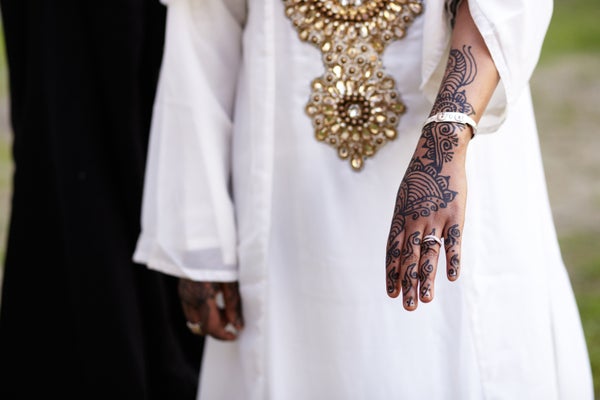 10_WeddingCouples01_033