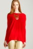 Jaye-Oversized-Sweater_Loehmanns_60