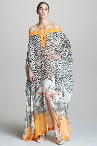 CAFTAN-cavalli-bergdorf-1625