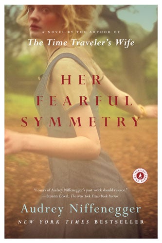 her-fearful-symmetry