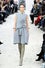 celine-5