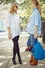 productimage-picture-the-button-down-120