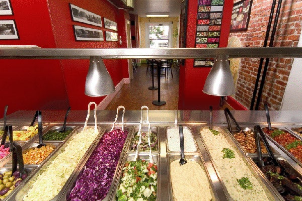 11AmsterdamFalafel2